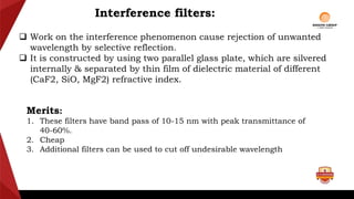 UV-VISIBLE SPECTROSCOPY.pptx