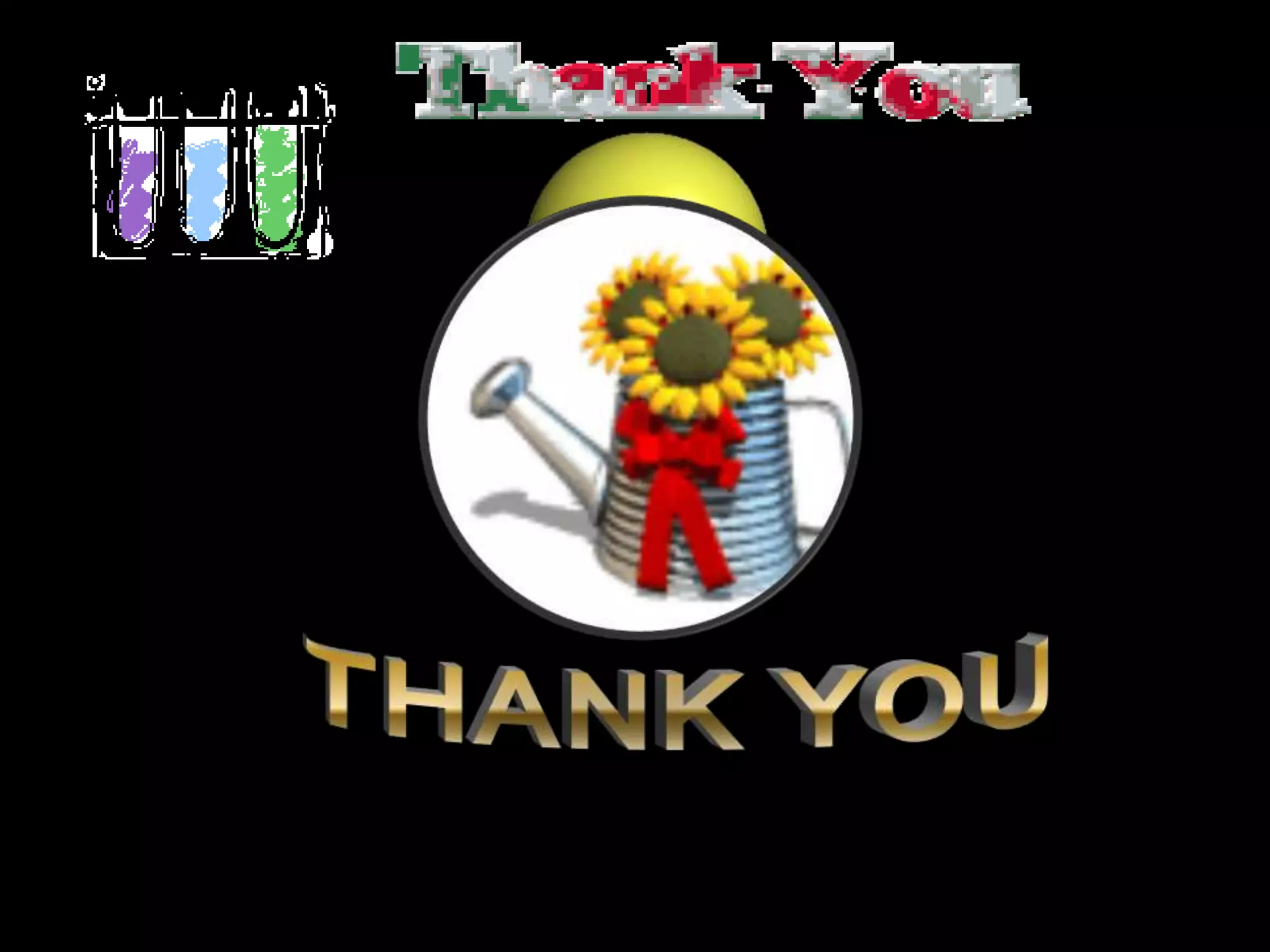 Uv visible spectroscopy by dr. pamod r. padole