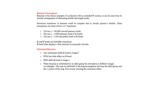 UV-Woodward Fischer Rules.pptx