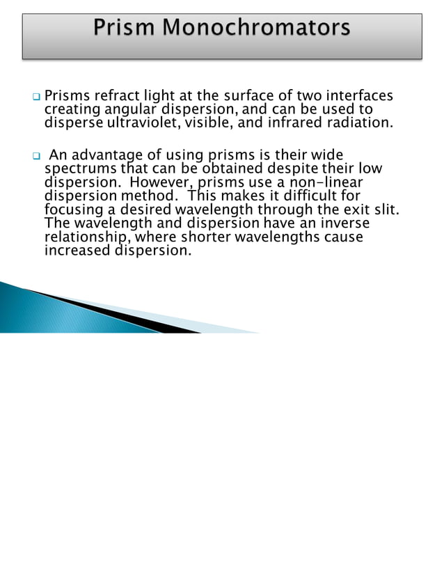 UV SPECTROSCOPY AND INSTRUMENTATION PDF