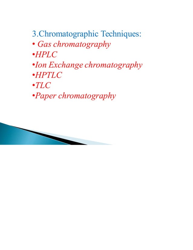 UV SPECTROSCOPY AND INSTRUMENTATION PDF