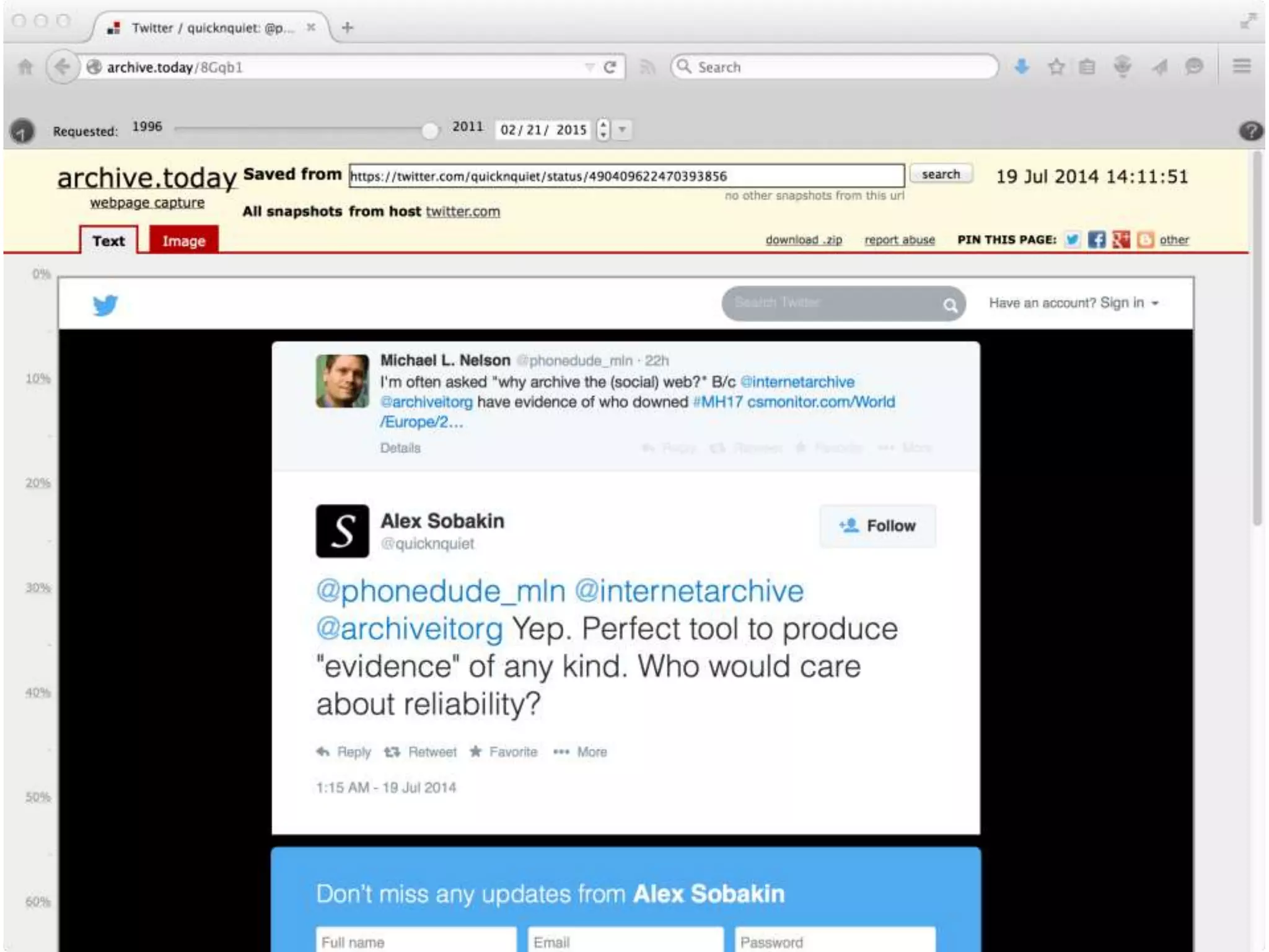 Remember MH17?
https://twitter.com/phonedude_mln/status/490171976389238784