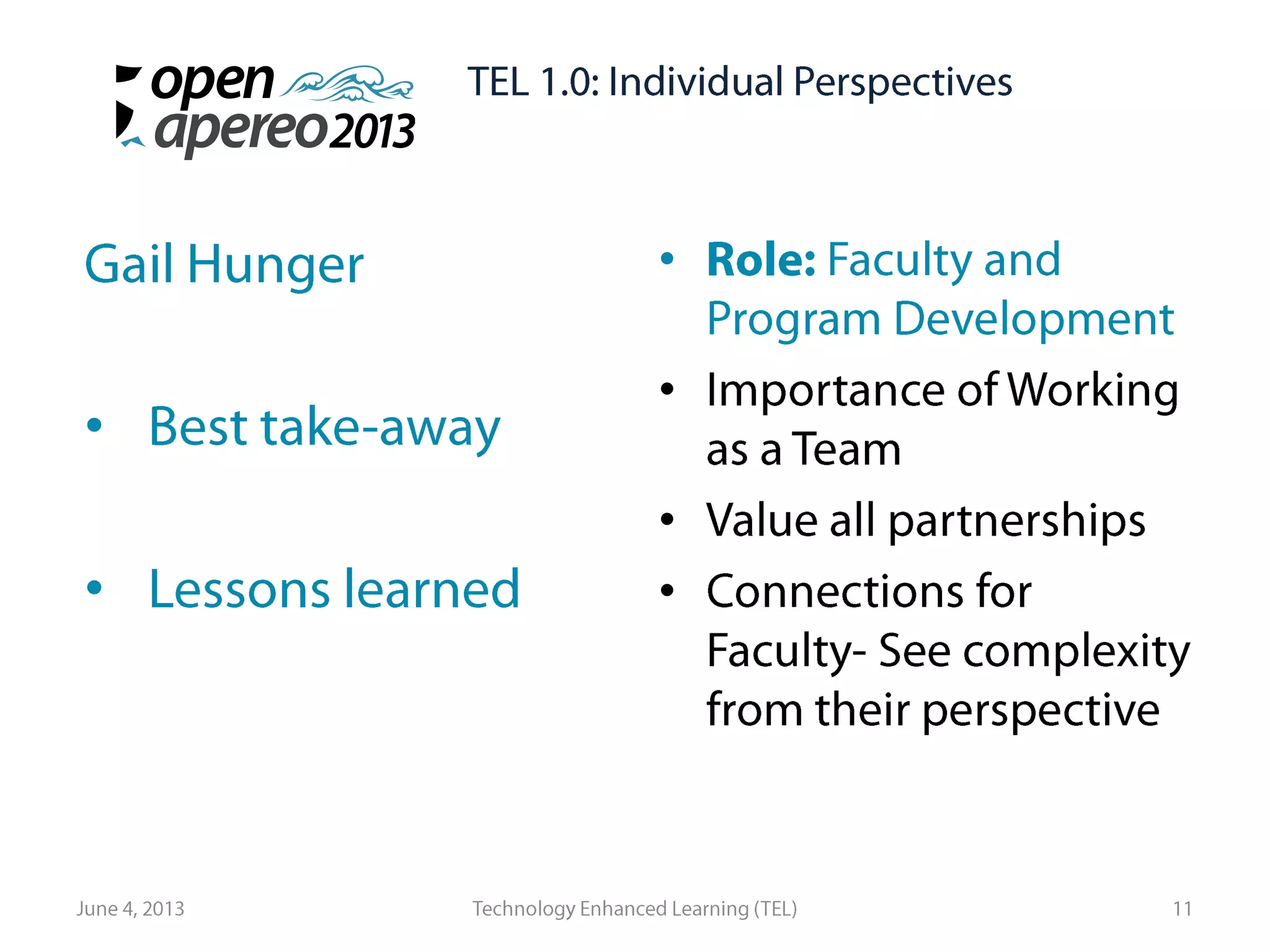 •
•
•
•
•
•
 