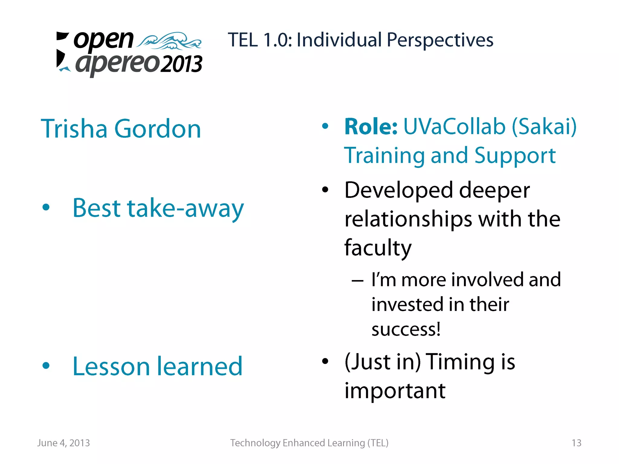 •
•
•
•
–
•
 