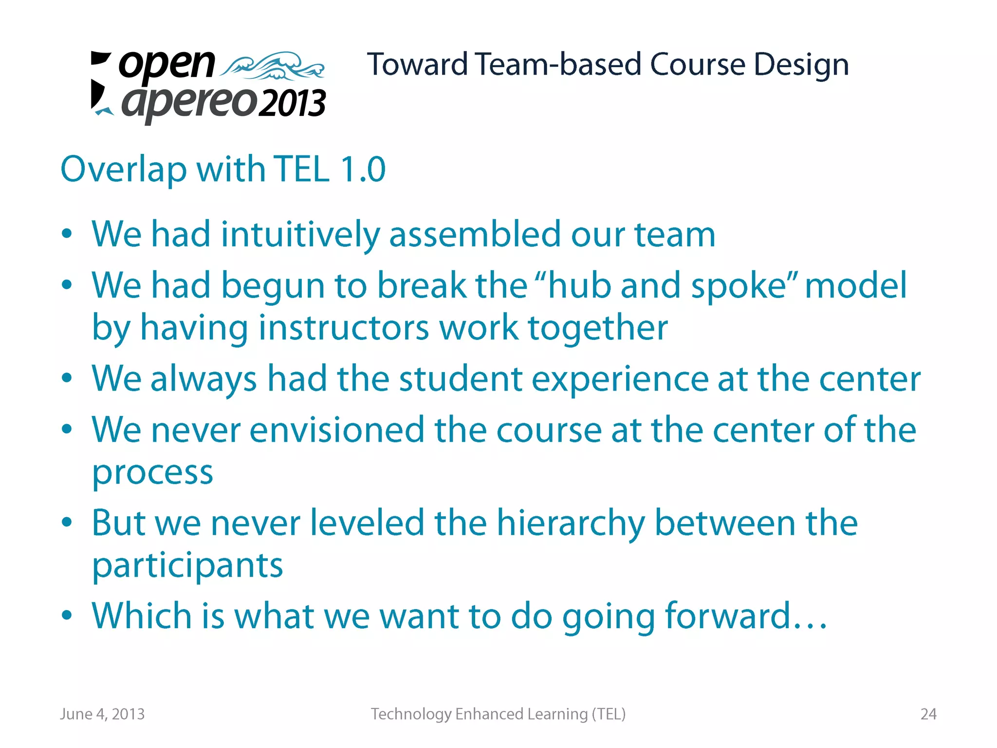 •
•
•
•
•
•
 