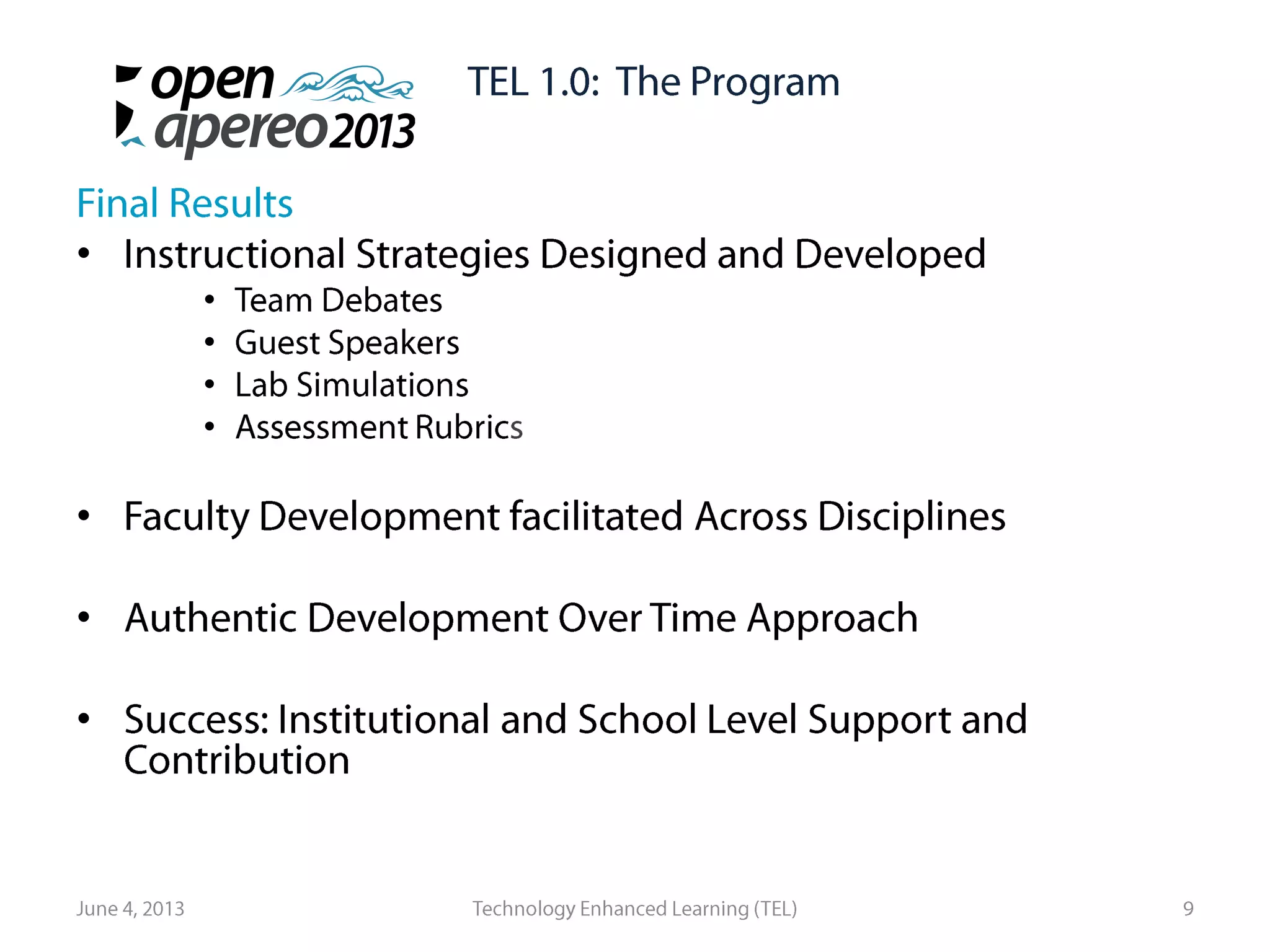 •
•
•
•
•
•
•
•
 