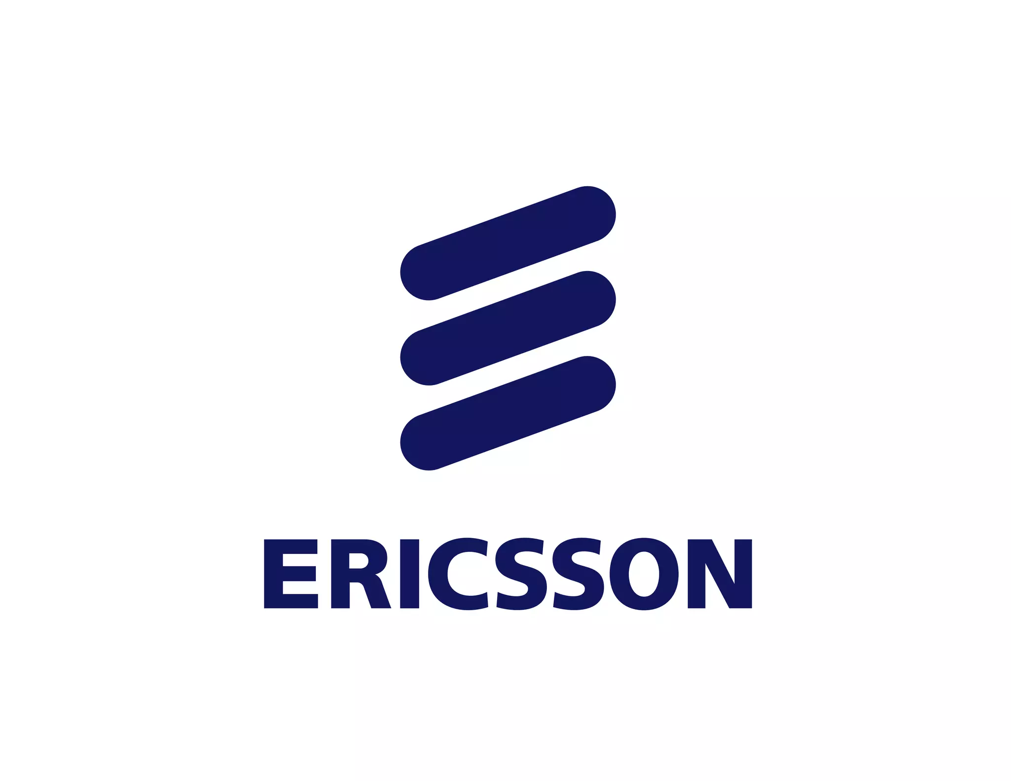 Public | © Ericsson AB 2012 | 2012-10-25 | Page 14
 