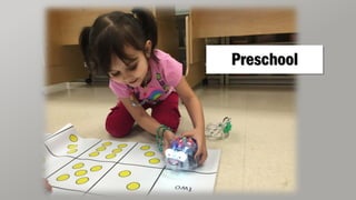 Preschool