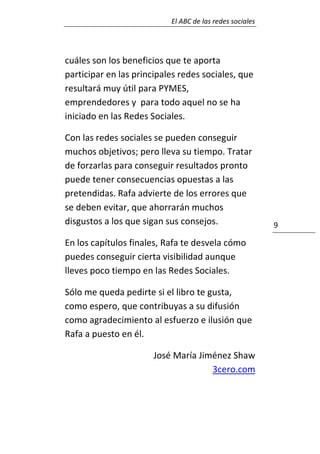 A B A ACDE A
!
95<7/0 0,3 7,0 +/3/*292,0 =5/ 1/ )4,-1)
4)-12924)- /3 7)0 4-23924)7/0 -/./0 0,92)7/08 =5/
-/0571)-< :5> H127 4)-) & 8
/:4-/3./.,-/0 > 4)-) 1,., )=5/7 3, 0/ ;)
23292)., /3 7)0 /./0 ,92)7/0?
F,3 7)0 -/./0 0,92)7/0 0/ 45/./3 9,30/@52-
:59;,0 ,+G/126,0I 4/-, 77/6) 05 12/:4,? C-)1)-
./ *,-E)-7)0 4)-) 9,30/@52- -/0571).,0 4-,31,
45/./ 1/3/- 9,30/95/392)0 ,45/01)0 ) 7)0
4-/1/3.2.)0? )*) ).62/-1/ ./ 7,0 /--,-/0 =5/
0/ ./+/3 /621)-8 =5/ );,--)-<3 :59;,0
.20@501,0 ) 7,0 =5/ 02@)3 050 9,30/G,0?
3 7,0 9)4F157,0 *23)7/08 )*) 1/ ./06/7) 9B:,
45/./0 9,30/@52- 92/-1) 6202+272.). )53=5/
77/6/0 4,9, 12/:4, /3 7)0 /./0 ,92)7/0?
B7, :/ =5/.) 4/.2-1/ 02 /7 72+-, 1/ @501)8
9,:, /04/-,8 =5/ 9,31-2+5>)0 ) 05 .2*502B3
9,:, )@-)./92:2/31, )7 /0*5/-E, / 27502B3 =5/
)*) ) 45/01, /3 A7?
,0A )-F) 2:A3/E ;)J
9/-,?9,:
 