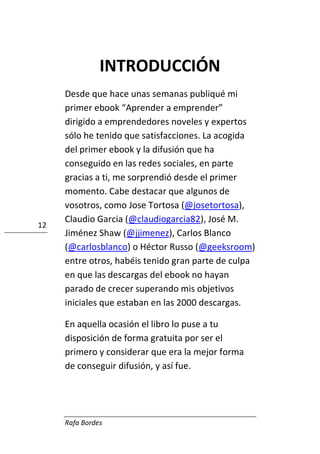 A
A
ABC DB EBDB F E
F E F D B EF D
B EF D D F
A D B BCC D ! "B BC B
F E B D AB
C D D B C B # D FB
BC B B # E F D F E
E E D ! $B BCB B D
# C E % & B '() B*#
$ B +B C B '(C B B C B, *# % -!
% E D . /AB0 '()) E D .*# $B 1 BDC
'(CB BDC * 2 C 3 '( E*
D # AB D BD FB C FB
D B CB B D AB BD
FB B C C F BD E )
D C B B BD D B 444 CB B !
5D B B CB D F B
F C D EB B B F
F E C D B B B E ) EB
C D D# B 6 !
 