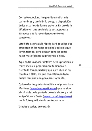 BC D E C A A A F C A
7
$ D D A CBE B E
C E BE D F D B F C D
B EB B B! 5D F B
D DB . 6 B# F
B B C C E D D
C D BC !
5 DB 6B 8F B FB B B
EF .BD D B C B FB B
BD EF # F BD C D C C E
ABC E8 C D F DC B D D !
6 F 8 C D C B B F DC FB
C B # F EF D D D
C D B B EF B B AB
C D 4 7# B 6 C D EF
F CBE B D F C F C BE D !
9 B B BC B BE D B E F E % BD
-B 6D . '000!) BDEB D .! * AB
C FB B F B B B E
BE : C D $ B '000!C B B ! *
F B B B C D BF B B!
+ BC B B # C B. D!
 