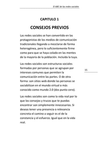 A B A ACDE A
A
BCDE C FD C
ABC D E F BAF C A F D
A AFC DA CA BA FCB BC F
CBCAF D DD F A BD A
E A F A DA CBC F F C
BA A E BAD A F D F
D A D A D BC F FBD C D
ABC D AF B ABC D
A A AF F A
CF BA F C F D
BA FCB BC F F D ! A
A " AF C CA # AF D AF
ABC CDC F F D F A C D A $
BAFABC A BA A F A % & ' A F A B A(
ABC D AF BA A D C D A DA
DA BAF )A BA
FBAF AF C D F CFF B CA *C
F F FBC A D FBC
BAFB D B CFA C D D
BAF FBC D A D F D C
D
 