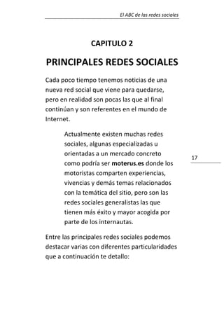 A B A ACDE A
.
F B DC FD DC C DC
, ABA C A F A FA CBC F
F ABC D C F
A F DC AF AB D D CF D
BAF CF/ F AF F F D F A
F F
0B D F -C F BE
ABC D D F BC DC
A C F F B A BAFB A
BA A A AF DA
A A C BA F - C FBC
C FBC $ D BCAF A
BAF D $ CB D C CA A AF D
ABC D F DC D
C F F $ -C A A BA C A
DA CF F
1F D CFBC D ABC D A A
B C BAF C F CB D C
BAF CF BC F DDA"
 