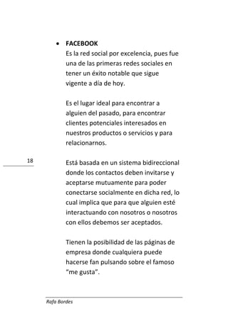 F CB A
2
D
1 D ABC D A -B D FBC
F D C ABC D F
F F -C A FA D C
C F EA
1 D D C D FBAF
D C F D A FBAF
BDC F A FBC D CF A F
F A A B A A CBCA
D BCAF FA
1 $ F F C C C BBCAF D
AF DA BAF B A F CF C
B F A
BAF B ABC D F F CBE DA
B D C DCB D C F
CF B F A BAF FA A A A FA A A
BAF DDA A B A
3C F F D A C CDC D $ CF
AF B D C
E B F D F A A D A A
4 5
 