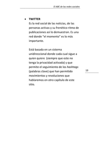 A B A ACDE A
6
DF
1 D ABC D D FA CBC D
AF B C F CBA C A
DCB BCAF DA F 1 F
AF 4 D A F A5 DA $
C A F
1 $ F F C
FC C BBCAF D AF B B D C
C F C ' C FA
F D C BC B C (
C D C C F A DA # A# $A
' D BD ( E F C C A
A C C F A AD BCAF
E D A F A A B DA
C CA
 