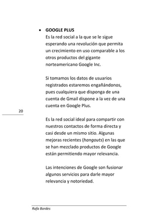 F CB A
%&
D C
1 D ABC D D D C
F A F AD BC F C
F B BC C F A F A BA D DA
A A A B A D C F
FA CB FA 7AA D FB
*C A A DA A CA
C A A F 8$F AFA
B D C C AF F
B F 7 CD C AF D F
B F F 7AA D 9D
1 D ABC D C D BA C BAF
F A BAF B A A C B
B C F C A C CA 0D F
)A BC F '# $C A( F D
E F BD A A B A 7AA D
$F C C F A A D FBC
CF FBCAF 7AA D AF CAF
D FA CBCA D A
D FBC FA A C
 