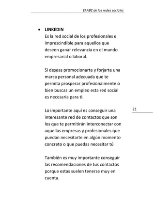 A B A ACDE A
%
B D B
1 D ABC D DA A CAF D
C BCF C D DDA
F F D FBC F D F A
C D A D A D
*C A ABCAF A ) F
B AF D B
C A A CAF D F A
C F B F D A ABC D
F B C C
A C A F BAF C F
CF F BAF B A AF
DA C C $F CF BAF B BAF
DD A CAF D
F F B C F D /F A F A
BAFB A A F B C /
3 C F C A F BAF C
D BA F BCAF BAF B A
A D F F F
B F
 