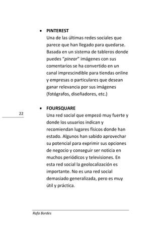 F CB A
%%
B DFDC
:F D /D C ABC D
B E F DD A
; F F C D A AF
4!E B5 C $ F BAF
BA F CA E BAF C A F F
B F D C BCF C D C F AFDCF
A CB D F
F D FBC A C $ F
' A A C 8 A B (
FC FD
:F ABC D
AF DA CA CF CB F
BA C F F D CBA AF E F
A 0D FA E F C A A BE
A FBC D - C C A BCAF
F ABCA BAF C FA CBC F
BEA C CBA D C CAF 1F
ABC D D ADAB DC BC F
C A F <A F ABC D
C A F DC A
/ CD $B CB
 
