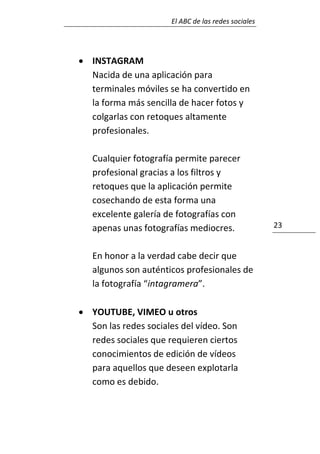 A B A ACDE A
%=
BC F !
< BC F DCB BC F
CF D CD E BAF C A F
D A $ FBCDD E B A A
BAD D BAF A D F
A CAF D
, D C A A C B
A CAF D BC DA CD A
A D DCB BC F C
BA BE F A A F
-B D F D A A BAF
F F A A CAB
1F EAFA D B BC
D FA AF F CBA A CAF D
D A A 4E $B B 5
" D# !D
*AF D ABC D D A *AF
ABC D C F BC A
BAFABC C F A CBC F A
DDA F - DA D
BA A C A
 