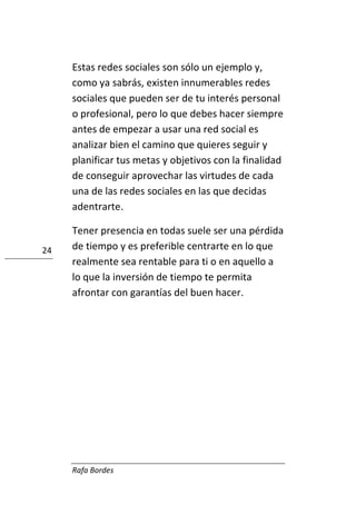 F CB A
%>
1 ABC D AF DA F ) DA
BA A $ -C F CFF D
ABC D F CF AF D
A A CAF D A DA E B C
F F ABC D
F DC C F D B CFA C C
D FC CB A ) C A BAF D CF DC
BAF C A BE D C B
F D ABC D F D BC
F
3 F FBC F A D F C
C A C D B F F DA
D F F D C A F DDA
DA D CF C F C A C
AF BAF F D F E B
 