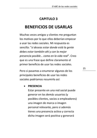 A B A ACDE A
%
$
DBD C D C F C
? BE B C A BDC F F F
DA A C A A DA DDA F
D ABC D ?C
FBCDD " 4AE A A A B C A % $
A A B E& #' DC CB
!B A DE !CAE ( DC C E B 5 , A
F CF BD F D
C F CBCA D ABC D
9 A C A F D FA DA
CFBC D F CBCA D
ABC D A A C DA "
FDCDB
1 F F F ABC D
F F DA $ CA '
A C D BDC F ABCA A D A (
F C F B A C F
AF D D F A C $
C F F FBC B C BA B
CBE C F $ A C C F $
 