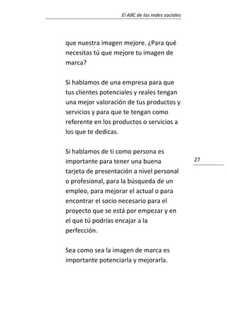 A B A ACDE A
%.
F C F )A @9
F B C / )A C F
B A
*C E D A F
BDC F A FBC D D F F
F )A DA BC F A B A
CBCA F F BA A
F F DA A B A A CBCA
DA CB
*C E D A C BA A AF
C A F F F F
) F BC F FC D AF D
A A CAF D D / F
D A )A D B D A
FBAF D ABCA F B CA D
A B A $ A F
D / A FB ) D
BBC F
* BA A D C F B
C A F A FBC D )A D
 