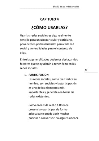 A B A ACDE A
%6
%
& '! C F C(
: D ABC D D A D F
FBCDDA F A CB D BA C C FA
A -C F CB D C B
ABC D F DC D BAF) F A
DD
1F D F DC A A B A
B A $F F -C A F D
ABC D "
F B
ABC D BA A C F CF CB
FA AF ABC D D CBC BC F
FA DA D F A $
C A F F D F A D
-C F
,A A F D C D A & F
FBC CBC A
B C BE
A BAF C F D C F F
 