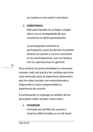F CB A
=&
F B F F B A A $ CB
% BC B
* DA CBC F A FA DD FCF /F
C CA C FA BA 8 A F
BAF FBC F CBE CBC BC F
CBC BC F F D
CBC BC F A DA $ FA A $F
F F B F C FA BAF F
F CBC BCAF BAF )A
BAF A BCAF F F D
9 F DC D CB D C F B CA
BAFAB B ABC D DA B CA
FC F A D - C FBC
D ABC D F AD BCAF F A
)A F A ' B A F A(
- C FBC CA
0 BAF CF BC F - AF A F F$DC C D
CFBC D ABC D C F "
D
BA A CD CA
C FBC A D ABC D
 