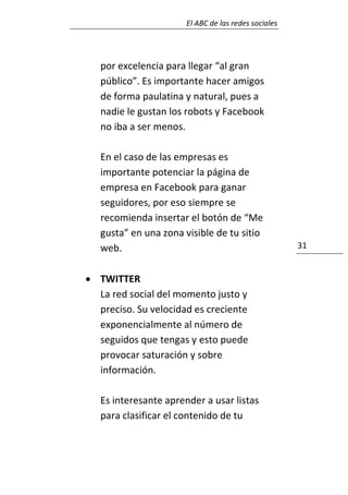A B A ACDE A
=
A -B D FBC DD 4 D F
/ DCBA5 1 C A F E B C A
A D CF F D
F C D F DA A A B B AAC
FA C FA
1F D B A D
C A F A FBC D $ CF
F B B AAC F
C A A A C
BA C F CF D A F 4?
5 F F AF C C D C CA
#
DF
ABC D D A F A ) A
BC A * DABC B BC F
- AF FBC D F D F/ A
C A F A
A AB BC F A
CF A BC F
1 CF F F DC
BD C CB D BAF FC A
 