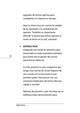 F CB A
=%
C A A C
F CDC D $-C A C A
0 C F F B F D B DC
DA A A D B F C DA
A 3 C F C A F
C F C DA FA A A A F A
BA A DD F D B E B
D C
F BAF 7 CD C
BAF B A F A A A F A ' C
7 CD A BA A
D B FCBA E C D(
A $ A C C A B D C
F F B F 7 CD C AF
F B F F D ABC D DA
C A CF B BAF
BAF B A E C D A C B
$ C FBCDD
0 $ C C C D A A
D AFA CD C B F
 