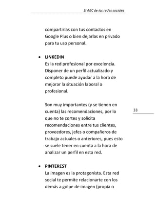 A B A ACDE A
==
BA C D BAF BAF B A F
7AA D 9D A C F ) D F C A
A AF D
B D B
1 D A CAF D A -B D FBC
DC AF F CD B DC A
BA D A D EA
)A D C BC F D A D A
A CAF D
*AF C A F ' C F F F
B F ( D BA F BCAF A DA
FA BA ADCBC
BA F BCAF F BDC F
A A ) A BA 8 A
)A B D A F CA A
D F F B F D EA
F DC F CD F
B DFDC
C F D A AFC 1
ABC D C D BCAF BAF DA
$ AD C F ' A C A
 