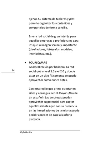 F CB A
=>
) F ( * C D A !E A
C A FC DA BAF FC A
BA C DA A FBCDD
1 F ABC D F CF
DD A A CAF D
DA D C F C A F
' C 8 A A A A DA
CF CA C B (
FC FD
7 ADAB DC BC F A F
ABC D F D & D % & AF
F F C CA CB F
A BE BA A F FB F
,AF DA C F
C CA BAF C D ) CB '0DB D
F 8AD( F
A BE A FBC D B
DDA BDC F BAF FBC
F D CF C BCAF D C
BC C BB F D A
D
 