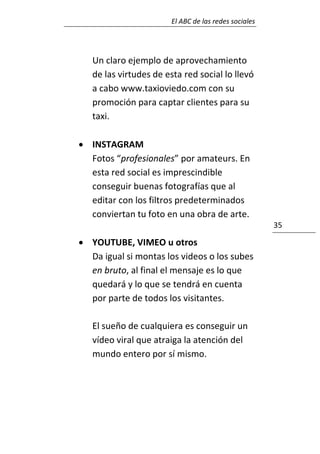 A B A ACDE A
=
:F BD A ) DA A BE C F A
D C ABC D DA DD
B A ### -CA C A BA BAF
A ABC F B BDC F
-C
BC F !
BA A 4!BC AEC A5 A 1F
ABC D C BCF C D
BAF C F A A D
C BAF DA CD A CF A
BAF C F A A F F A
" D# !D
D C D C AF DA C A A DA
B C D CF D D F ) DA
$ DA F $ F B F
A A A DA C C F
1D 8A B D C BAF C F
A C D C D FBC F D
F A F A A C A
 