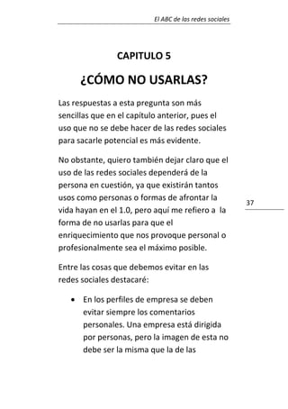 A B A ACDE A
A
B CD E F F
A B B CADB ED F
D A D BA E DB E A
A E A DE E
EB D F DB
E E B DB A E B F D E A
A E E D
ED D A B D A ! B D B DBE
A E EFE ED E "E F " EDB
D D # $ E A F " E
"E F DE A A
D A F DBE A DE E E A ED E
E" ED F DB F ! FE E
%DB E A FE B D
E B &
%D E " F D
B F E EF DB E
ED 'D F B C
E ED E F C D B DE
F F A
 