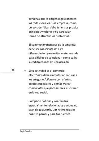 F CB A
(
ED A C D E C B ED D D
E 'D F EFE
ED A B D A E E
D E E A B A
"E F " EDB E E F
% EFFAD B F D C F
ED DB B
" D D B F B A
B " E A ED EFE
A E D F AD E D
) BA B EF E
B D E DB DB DE BA
E F CE E C C BA ED E" B
E F B DCA
DC BDE A A E E DB A B D
D E
*EF B DEB EDB D E
F DB ED E AD A DE
D BA ABE + " D
E B E B BA "A DB
 