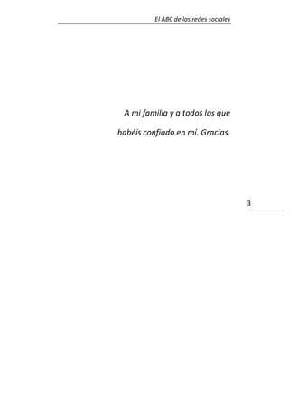 A B A ACDE A
FE FE E C CA CA
EA DC E C F B DE A
 