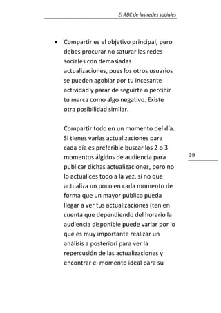 A B A ACDE A
,
*EF B E B E D E
E A DE BA
E ED F
BA - ED A E EB E A A E
A D CE E BA D DB
B CA B E
BA F EFE CE D C B E %! B
EB E F
*EF B BE E D AD FEF DBE
) B D BA - ED
" A E . E
FEF DBE C E A D
A BA - ED E DE
E BA BE E - DE A
BA - AD E E D FEF DBE
"E F A AD F E / E A
C BA BA - ED 0B D D
A DB A D D E E E
A D ED A E E
A FA F E B DB - AD
D E B E
A D BA - ED
D EDB FEF DBE A
 