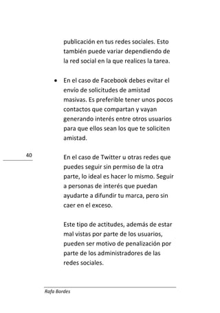 F CB A
1$
A D D BA E % BE
B F D A D D E
E D A B
%D E 2 EE3 B
D E E BA F B
F % " B D ADE E E
EDB BE A EF B D D
C D D E DB DB EB E A A E
A E D E A B E B D
F B
%D E 45 BB A EB A
A CA D F E EB
B E E F FE ) CA
ED DB A A D
A B "AD BA F E D
D ! E
% B B E B BA F B
F B E B E A A E
A D FEB E D - D E
B E F D B E
E
 
