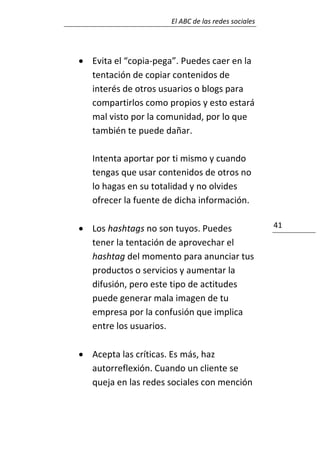 A B A ACDE A
1#
% B 6 E 7 C 8 9A D
B DB D E EDB D E
DB EB E A A E E EC
EF B E EFE E E BE B
F BE E EFAD E E A
B F D B A :
;DB DB E B E B F FE A D E
B DC A A EDB D E EB E DE
E C D A BEB DE E
E" "A DB D"E F D
E A A DE ED BA E 9A
B D B DB D E
A FEF DBE DAD BA
E A BE E E AF DB
"A D E B B E B BA
A C D F F C D BA
F E ED"A D A F
DB E A A E
< B B % F -
ABE " ! D *A D E AD DB
A D E ED F D D
 