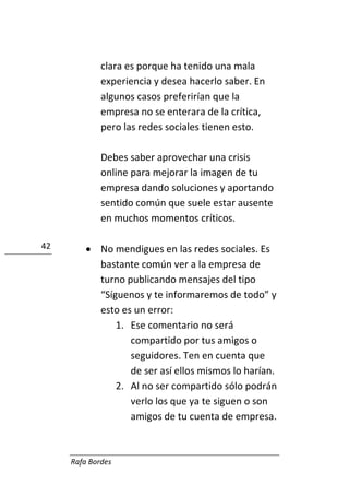 F CB A
1.
E A B D E AD F
! D E %D
CADE E " D A
F DE DB B
E E B D D BE
+ E AD
ED D F E F C D BA
F D E E A ED E B D E
DB E EF/D A A B A DB
D FA E FEF DBE B E
E F D CA D E %
B DB EF/D F
BA DE A D E F D B E
6) CA DE B D"E F FE BE E8
BE AD E &
# % EF DB E DE
EF B E E BA F CE E
CA E 4 D D A DB A
E F FE E D
. < DE EF B E E E D
E E A B CA D E ED
F CE BA A DB F
 