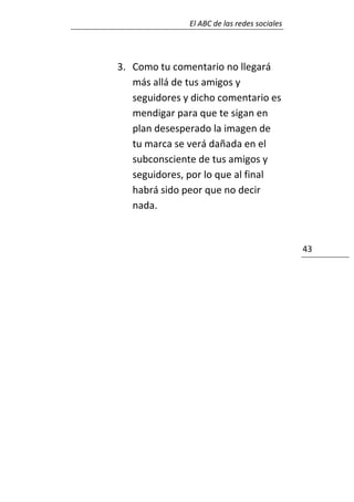 A B A ACDE A
1
*EFE BA EF DB E DE C
F BA F CE
CA E E EF DB E
F D C A B C D D
D E F C D
BA F : D
A ED DB BA F CE
CA E E E A " D
E E A DE
D
 