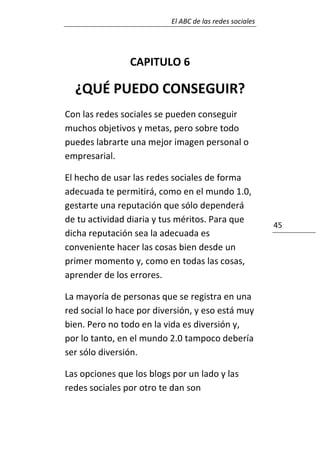 A B A ACDE A
A
BC D EF E
ABCB DE B B F BCB D B EA
D B E B FBA AB C
F BCB A A B B A E B FBA
B FAB AE
BD CB A ABCB DE B CB A
CBD C B FBA E EA D B B C
B A B ABF DE ! B CBFB CBA
CB D E EC C CE AE "AE # A ! B
CED ABF DE B CBD C B
D B EB B DBA D EB CB CB
FAE BA B D B C D
FAB CBA CB BAA AB
$ A% CB FBA ! B B AB E A B
ABC DE DB F A CE BA E B B
EB #BA C B EC B CE BA E
F A B B C & F D CB BA%
BA CE BA E
$ FDE B ! B F A C
ABCB DE B F A A B C
 