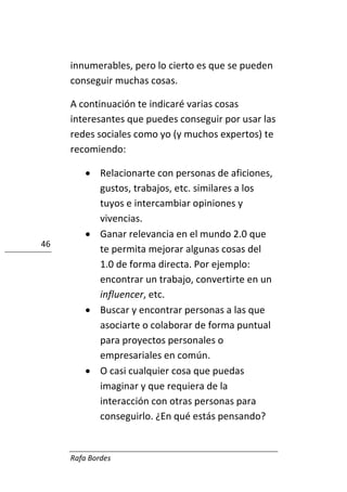 F CB A
'
E BA B FBA DEBA B ! B B F BCB
D B EA D D
( D E DE B E CED A" AE D
E BAB B ! B F BCB D B EA F A A
ABCB DE B D ) D B*FBA + B
ABD EB C ,
-B DE A B D FBA CB EDE B
A B D E E AB
B E BAD E A FE E B
E B DE
. A AB B DE B B C & ! B
B FBA E B A A D CB
CB A CEABD # A B B F ,
B D A A A D BA EA B B
E D B B D
/ D A B D A A FBA ! B
DE A B D A A CB A F
F A FA BD FBA B
B FAB AE B B D 0
1 D E D ! EBA D ! B F BC
E E A ! B AB! EBA CB
E BA DDE D A FBA F A
D B EA 2 ! " B FB C 3
 