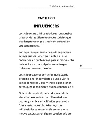 A B A ACDE A
4
E E
$ E D BA E B DE C AB ! B
AE CB CE BAB B ABCB DE B ! B
F BCB FA D A ! B FE E CB A B
B D CEDE C
5 ! B ! B EB B E B CB B EC AB
D E ! B EB B B D B ! B B
D EBA B B F D B F A B DABDE EB
B ABC DE F A EB D 0 ! B
C % BAB CB B
$ E B DE C AB B B ! B 6 CB
FAB E E ABD DE EB B AE
B D DAB ! B BABDB FB B BA
DBAD ! B AB B B B CBFB C CB E
5E EB B BA B CB F CBA CE F BA CB
B DE CB CB B E B DE C AB
F CA 6 A CB DEBA CE E ! B CB A
A BA% E F E B (CB E
E B DE C A B ABD EB C F A A
E F A BA EB D ECBA C F A
 