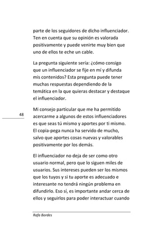 F CB A
7
F A B CB B EC AB CB CED E B DE C A
8B B D B ! B FE E B A C
F E E B B F BCB B EA B EB ! B
CB B B BD B D B
$ FAB E EB B BA% , 2D D E
! B E B DE C A B E B B % CE C
E D B EC 3 FAB F BCB B BA
D AB F B CBFB CEB C CB
B ED B ! B ! EBA CB D A CB ! B
B E B DE C A
9E D B F A ED A ! B B FBA E EC
DBAD A B CB B E B DE C AB
B ! B B 0 E F A B F A E E
D FE :FB D BA EC CB D
! B F A B D B A B
F E E B B F A CB
E B DE C A CB CB BA D A
AE A FBA ! B E B E B CB
AE 5 E BAB B F BCB BA E
! B E F A B B CBD C B
E BAB B B CA E 0 FA B B
CE CEA % B E F A B C A DBAD CB
B B EA F A F CBA E BA D A D C
 