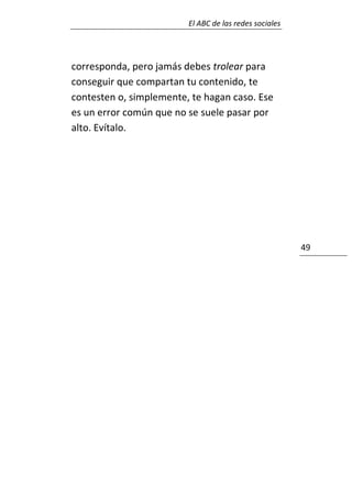 A B A ACDE A
;
D AAB F C FBA CB B BC B F A
D B EA ! B D F A D B EC B
D B B E F B B B B D B
B BAA A D 0 ! B B B B F A F A
%
 