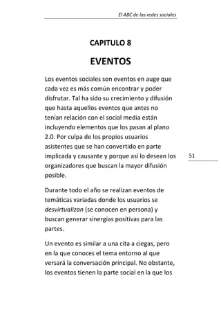 A B A ACDE A
A
BCBD E
A BCDE A DF F
BD D B B A D
C FAD DE D C F B BC C A C F C
F D AD D F EE A F D A
A D EDBC B E BCDE CD A
C BEF E A F E D D DE ED
! " BFE D E C F FD C
D C A A F D B AC D A
C ECBD D BDF D A F D E D E
D C D F #F BD ED D C F C
C#E
$F D A A E D% DEC D A
A ACBD D CD D E F FD C
AFEB E & B B D'
#F BD D C CD CAC D D D ED
D A
( A C CED D F D BCAD D BC D )
ED F B B E A D A DE F
D ED B DBC C BC DE * # AD A )
E A AC ED D A BCDE ED F E
 