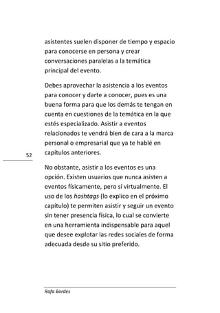 CB A
D C A A F E C AC DBC
D D B B D B D
B DBC D DE ED D ED A ACBD
C BC DE E A
$ # D B D ED D C A BCD D E A
D D B B D A D B B ) F F D
#F D D D D F E A A D
BF AD BF AC ED A ACBD ED F
A+ BCDEC D , C AC D A
EDBC D A #C BD D D ED D BD
DE D CDE F D A D#E+
BD AFE D A C
* # AD A ) D C AC D E A F D
BC -.C A F FD C F F BD D C A D
A CBD A ) C AFDE A -E
F E A A &E . ECB E .C
BD AFE ' A CA D C AC FC F A
C A BCD CBD) E BFDE B C A
F D D C AD C C D#E D D D F E
F . E AD ED BCDE D
D BFD D F CAC C
 