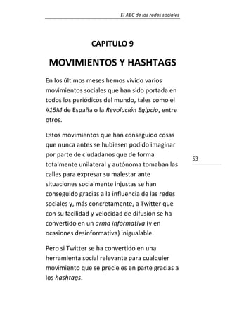 A B A ACDE A
/
F
C BD E E E
- E EAC C C D C
C C A BCDE F D C AD D
A E C CB E F ) ADE B E
- D%D ED FC DE E DE ) A
A
- A C C A F D B FC B D
F F BD D A F#C C C D C D
D A BCF D D F D
A ADE A F CEDA DE DFA D A D#D ED
BDEE D D . D F DE AD D A
CAFDBC BCDE A C 0F AD D
B FC DBCD D ED C EF BCD ED
BCDE ) B B AD A ) D 1CAA F
B F DBCEC D E BC D C F C D
B AC F B E CB EF &
BD C C DAC D' C C FDED#E
" C 1CAA D B AC F D
D C AD BCDE E D A D D BFDE FC
C C A F BC D A DBCD D
E A A
 