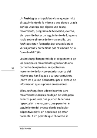 CB A
2
( F D DED# D BED F CA
E FC C A ED C D F C F D D
E F FD C F C F F D BDF D)
C C A ) D D A E C C ) A )
AB CA DB F FC C A E F
D#ED # E A D D BCEED
A A A D F D DED# D
D CD 0F AD B C D E # E ED
3 C E 4 &5'
A A D CAC E FC C A
E C BC DE C C A D F D
B C A C C DE BA F
C B A E B AD C DB BD E
C F D EE D D DAF D D FB
& A E F BF A ' E .B
C DBC F F BD C
6C E A A D C E D A D D
C C A BCDE 0D E D D
A F AFDE F F A F D
BF C ) F CA E
FC C A E A BFDE FC
C CAC CE C B C D AD
A - A CA F E A
 